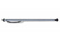 Larson 40W General Area LED - Cabinet Panel Strip Light - 12-24VDC - Low Profile - End to End Connection