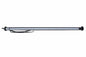 40 Watt Low Profile Ultraviolet LED Light - Low Voltage UVA Linear - IP65 Ingress Protection