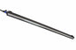 Larson 40 Watt Outdoor LED Fixture for Garden Center - 120-277V AC - 5000 lms, 85Ã‚Â° Flood - Daisy Chain - IP68