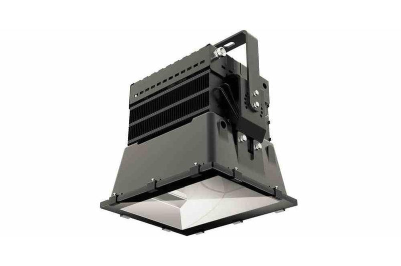 1000 Watt High Intensity LED Light - 110,000 Lumens - 120-277V AC - High Mast / Stadium Lighting