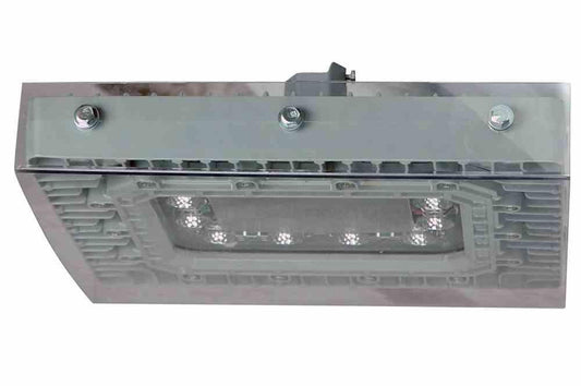 High Output 150 Watt High Bay LED Light Fixture - 21,000 Lumens - Polycarbonate Lens