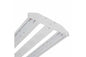 High Bay 200 Watt LED Light Fixture - 0-10V Dimmable - 50,000 Hours - 100-277VAC - DLC Compliant