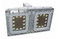 Larson 300W High Bay LED Light Fixture - 35,000 lms - IP67 Rated - Weatherproof