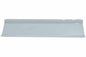 Polycarbonate Overspray Cover for GAU-HB-48-6L Series LED Light Fixtures