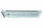 General Area Use High Bay LED Fixture - 4 Foot 6 Lamp - 168 Watts - 16,500 Lumens