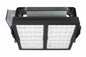 300 Watt LED High Bay Light Fixture - 120-277VAC - 1000W Metal Halide Equivalent - 29,580 Lumens
