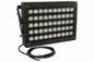 Larson 500W High Intensity Low Bay LED Light - 60,000 Lumens - 347-480V AC- Outdoor Rated - MH Equivalent