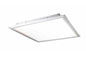 Larson 40 Watt 2X2 Troffer Mount LED Fixture - Replacement for Fluorescent Fixtures - 2' x 2' -3,500 Lumens