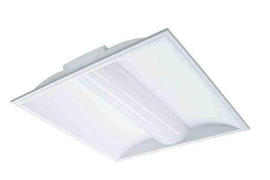 Larson 5-Stage Light Tower w/ (4) 480W LED Light Fixtures - 240,000 Lumens - 8.75' to 30' - Low Voltage