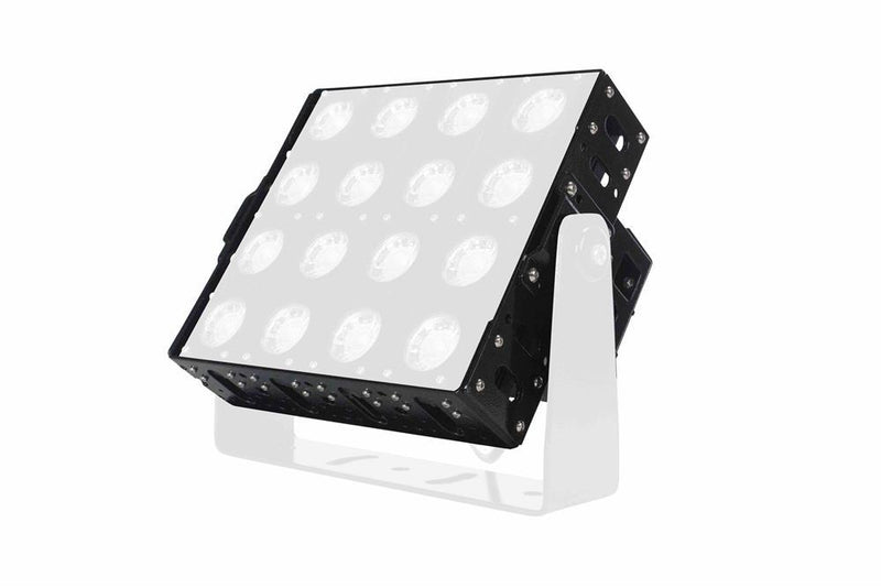 Replacement Fixture Frame for GAU-LTL-150W-LED Series