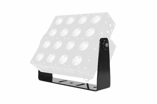 Replacement Trunnion U-Bracket For GAU-LTL-150W-LED Series LED Lights