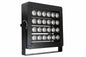 Larson 250 Watt High Intensity LED Light - 30,000 Lumens - 12-24V DC - High Mast Lighting - Outdoor Rated