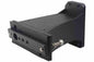 Square Pole Mount for GAU-LTL-400W-LED Fixtures