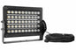Larson 480 Watt High Intensity LED Light - 64,800 Lumens - 120-277V AC - 100' Cord w/ Cord Cap - High Mast