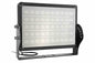 Larson 480W High Intensity LED Light - 64,800 Lumens - 120-277VAC - High Mast - High Frost - 120Â° Beam