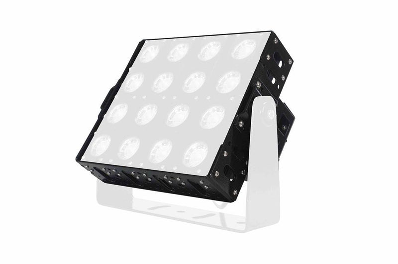 Replacement Fixture Frame for GAU-LTL-500W-LED Series