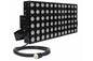 Larson 750 Watt High Intensity LED Light - 97,500 Lumens - 120-277V AC - High Mast / Stadium Lighting