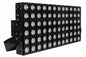 Larson 750 Watt High Intensity LED Light - 97,500 Lumens - 24V DC - High Mast / Stadium Lighting