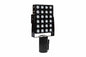 Larson 240W High Intensity LED Light - 32,400 Lumens - 120-277V AC - High Mast Lighting - Pole Top Mount