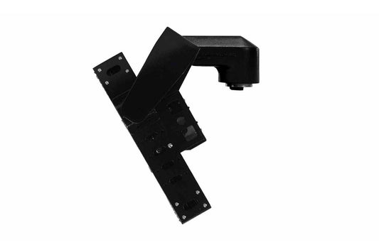 Larson 500 Watt Stanchion Mount LED Light - 60,000 Lumens - 120-277V AC - High Mast / Stadium Lighting