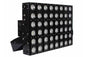 Larson 480W Wall Pack LED Light - 60,000 Lumens - 120-277V AC - Day/Night + Motion Sensor - Wire Guard