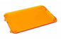 GL-15303 Amber Lens for Golight Radioray Remote Control Spotlight (2xxx,5xxx and 7xxx models only)
