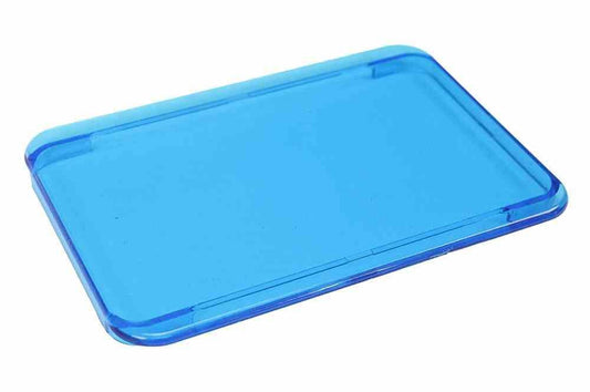 GL-15303B Blue Lens for Golight Radioray (Fits 2xxx, 5xxx and 7xxx models only)