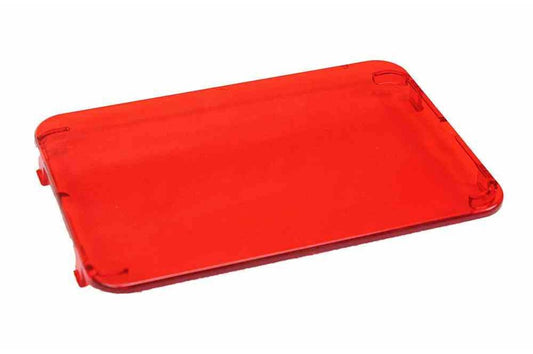 GL-15303R Red Lens for Golight Radioray Remote Control Spotlight (2xxx,5xxx and 7xxx models only)