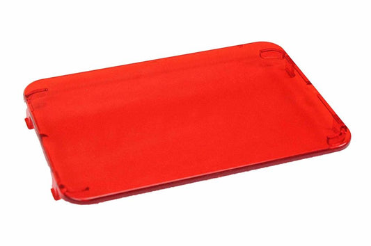 GL-15311 Red Lens for Golight LED Remote Control Spotlights