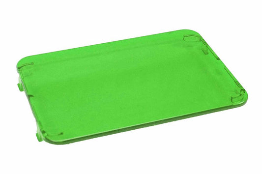 GL-15312 Green Lens for Golight LED Remote Control Spotlights