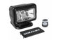 Golight Radioray GL-2051 Wireless Remote Control Spotlight - Permanent Mount