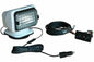 Golight Remote Controlled Flood & Spot - Wired Dash/Wireless Hand Remotes - Magnet Mount