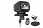 Larson Golight Remote Control Boat Light - GL-2110-6-E - 6 inch stanchion - Perko Mount