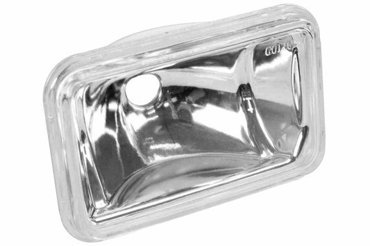 GL-29100 Replacement Lens/Reflector Assembly for Golight GoBee Remote Control Spotlight
