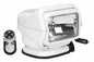 65W Golight Stryker Halogen Wireless Remote Control Spotlight w/ Handheld Remote - Magnetic Mount