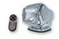 Golight Stryker 3006-24 Wireless Remote Control Spotlight - 24 Volt - Handheld Remote