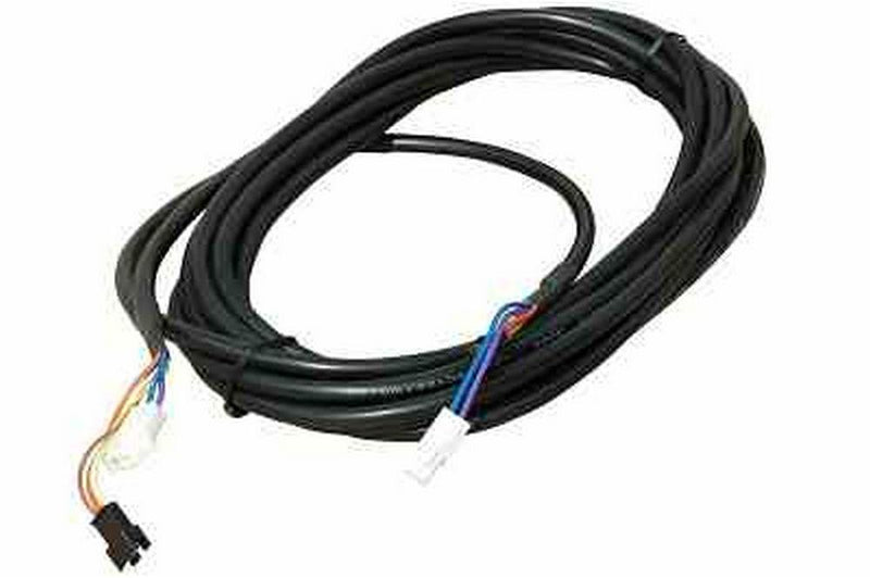 50 foot wiring harness for Golight 3020, 3021 and 3026 wired remote control Golight Strykers