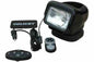 Golight Stryker GL-3049-F-M Wireless Remote Control Flood Light - 2 Remotes - Magnetic