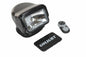 Larson Golight Stryker GL-3051 Wireless Remote Control Spotlight with handheld remote