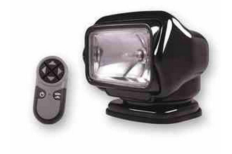 Golight GL-3051-24 - 24 Volt - Wireless Remote Control Light - Handheld Remote Control