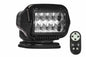Larson LED Golight Stryker GL-30515ST Wireless Remote Control Spotlight w/ Handheld Remote - Magnet Mount