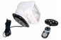 Larson Golight Stryker GL-3067-M-RT Wireless Remote Control Spotlight - 2 Remotes - Magnetic