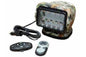 Larson 25W LED PAR38 Spot / Flood Light - 2500 Lumens - Dimmable by Voltage Regulation - 277V 1P