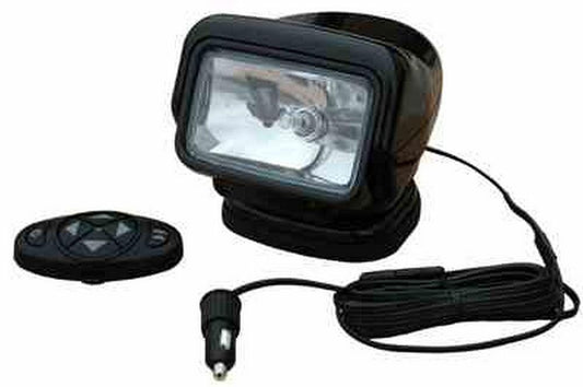 Golight Stryker - 24V - Magnetic Mount - Wireless Dash Mount Controller