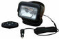 Golight Stryker GL-3151-M Wireless Remote Control Spotlight - Dash Mount Control - Magnetic