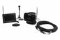 Helios Thermal Imaging Camera System - 6" LCD Monitor - 100' Wireless Signal