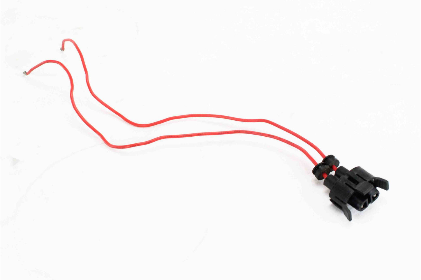 Larson Replacement Socket for HID Golight Stryker Series Remote Control Spotlights