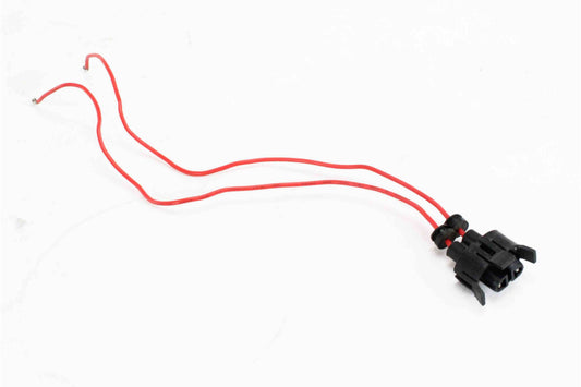 Larson Replacement Socket for HID Golight Stryker Series Remote Control Spotlights