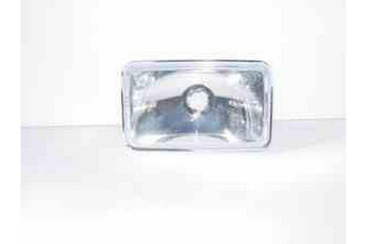 GL-39100 Replacement Lens/Reflector Assembly for Golight Stryker Remote Control Spotlight