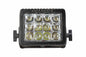 Golight LED Light Emitter - Trunnion U-Bracket - 110,000 Candella - (12) 7-Watt LEDs - 9-32V - 800'